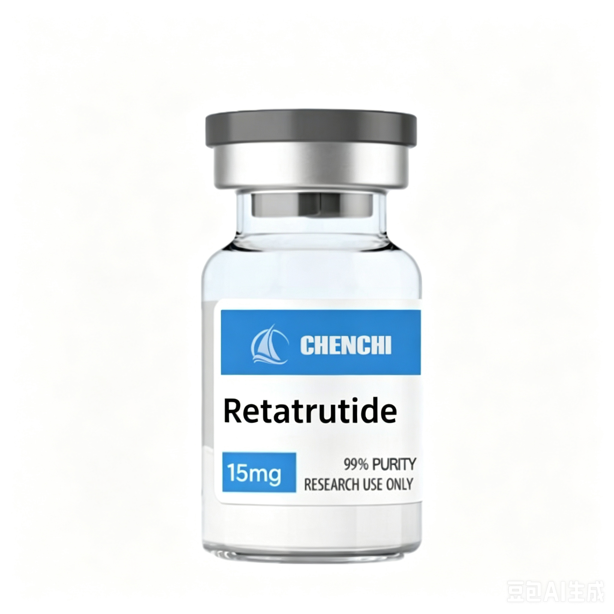 Retatrutide15mg Retatrutide15mg