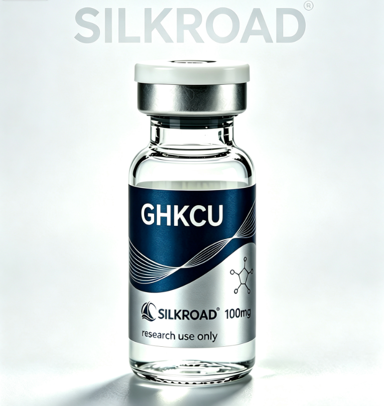 GHKCU