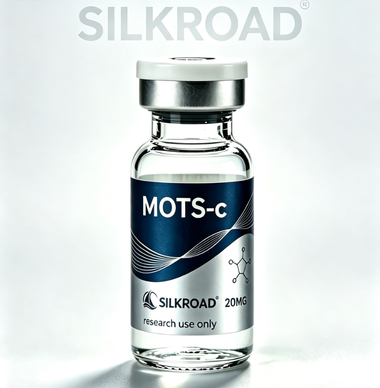 MOTS-C20MG