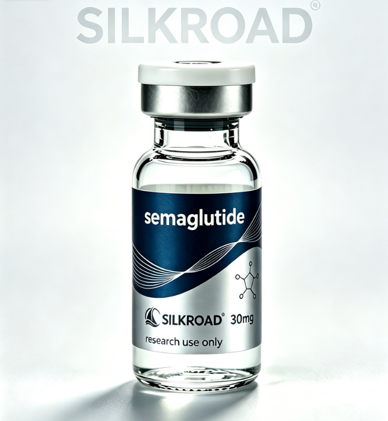 Semaglutide
