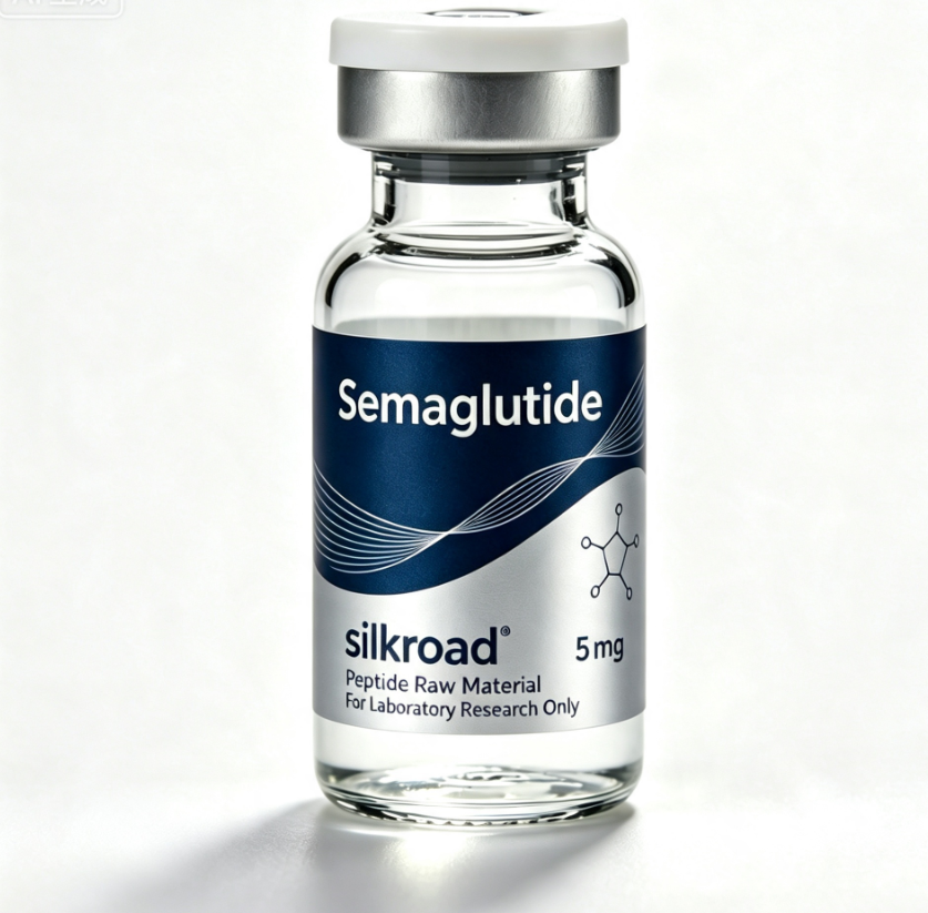 Semaglutide